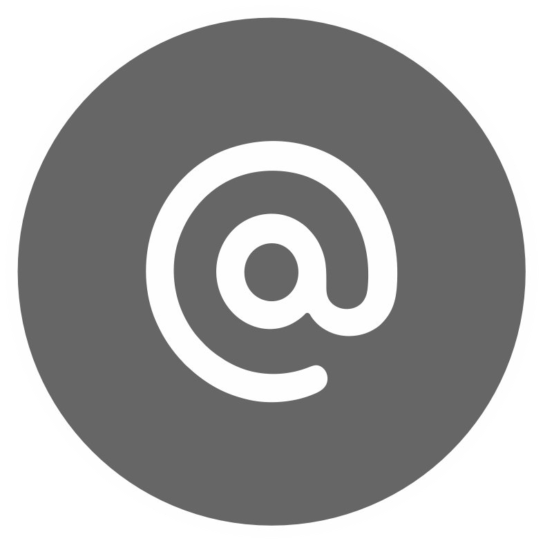 E-Mail
