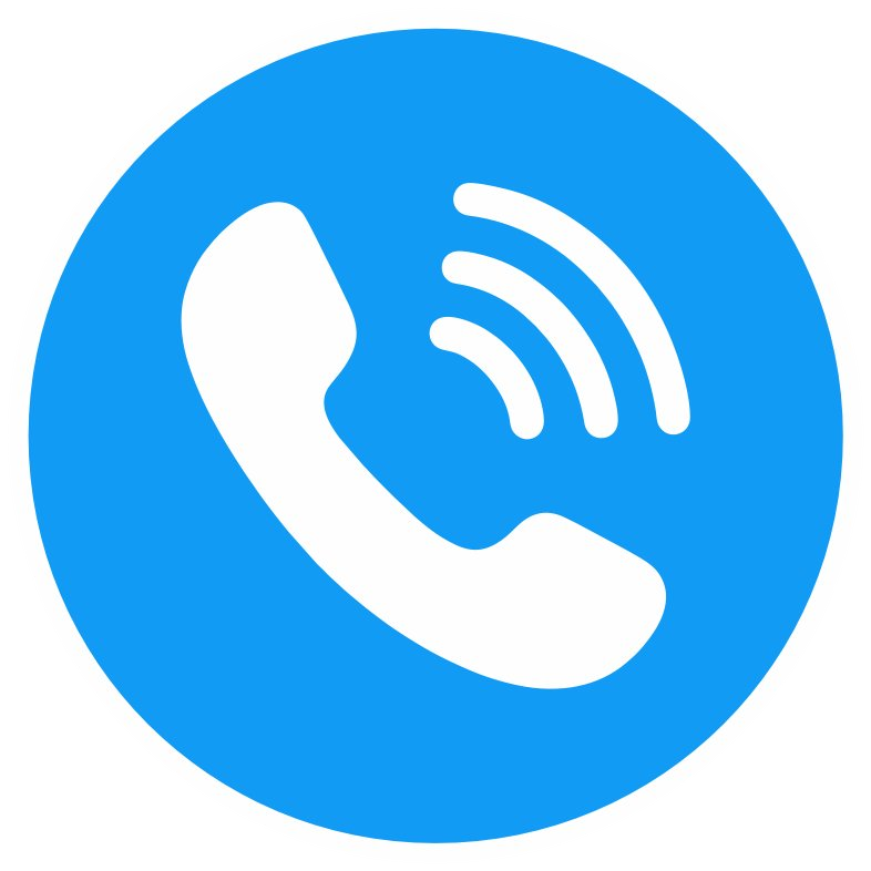 Telefon
